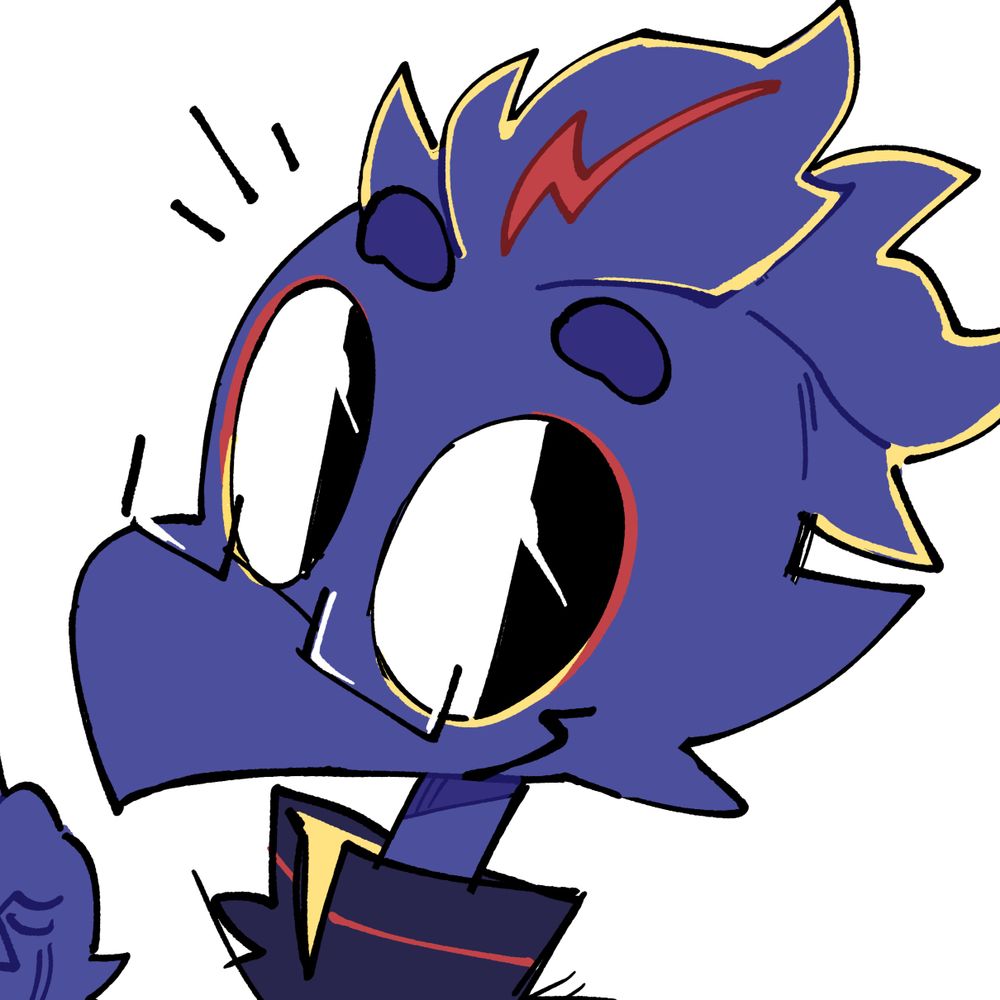 Moosh