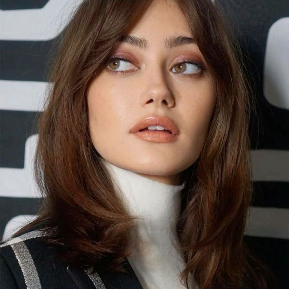 b.