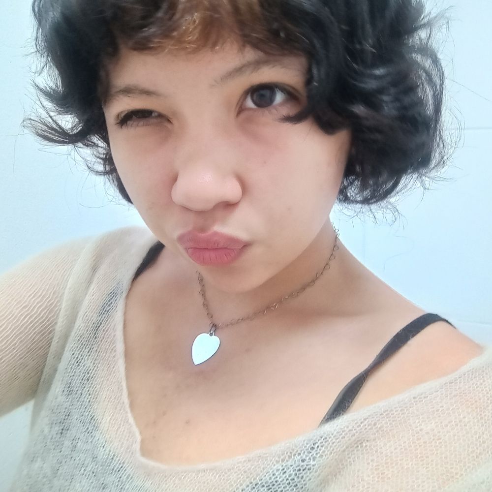taís