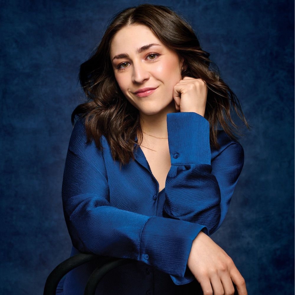 Catherine St-Laurent
