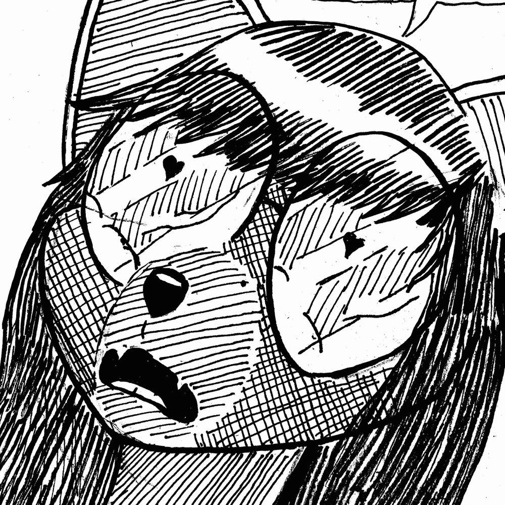 Basalt the Dumbass Cat