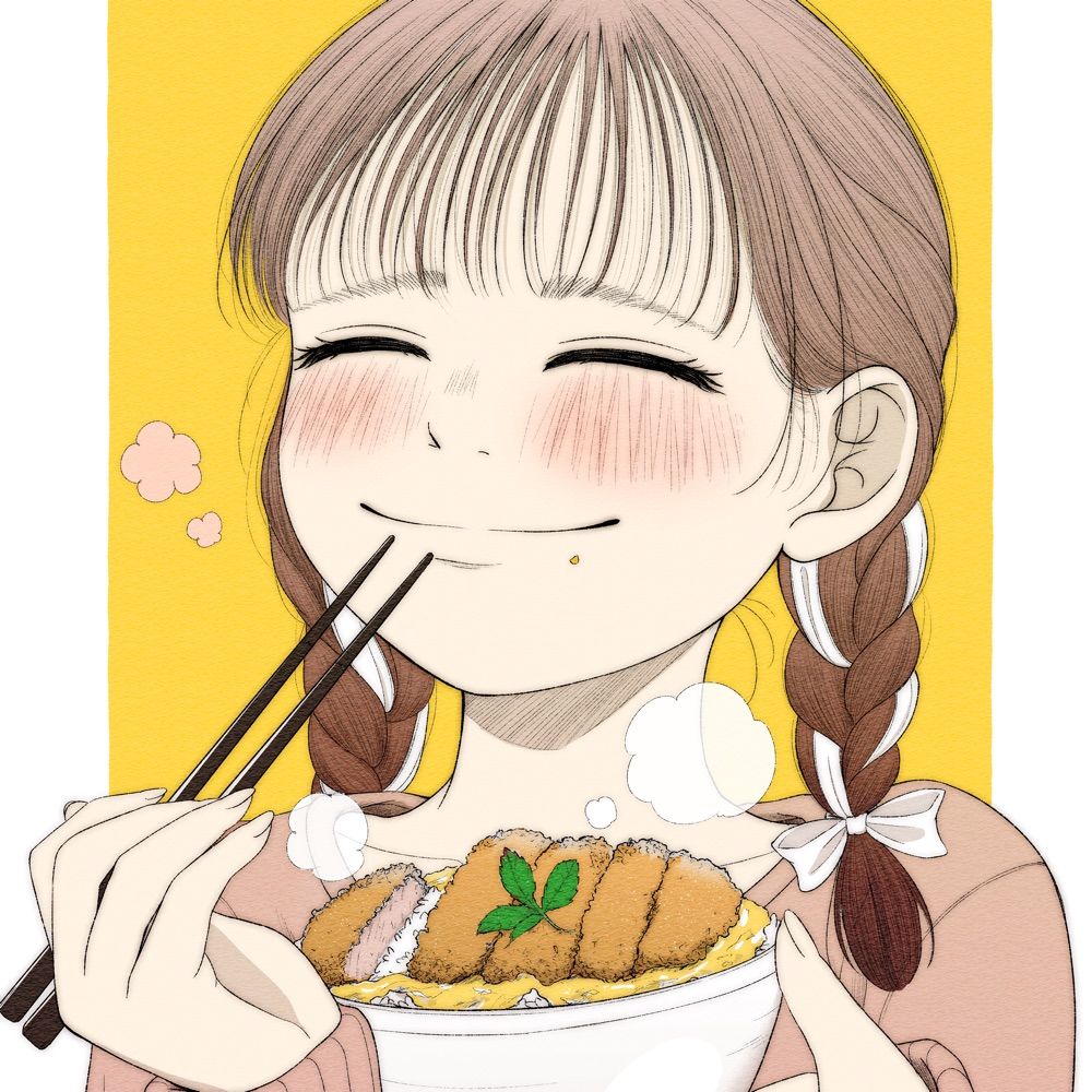 戌理 ネオ