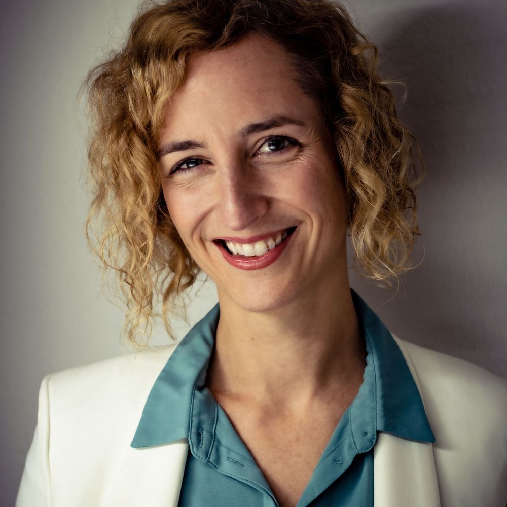 Nicole Koenig 