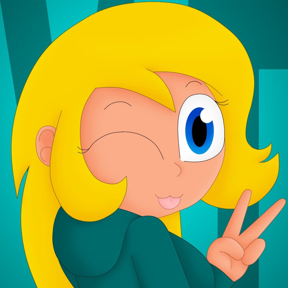 VoreToons