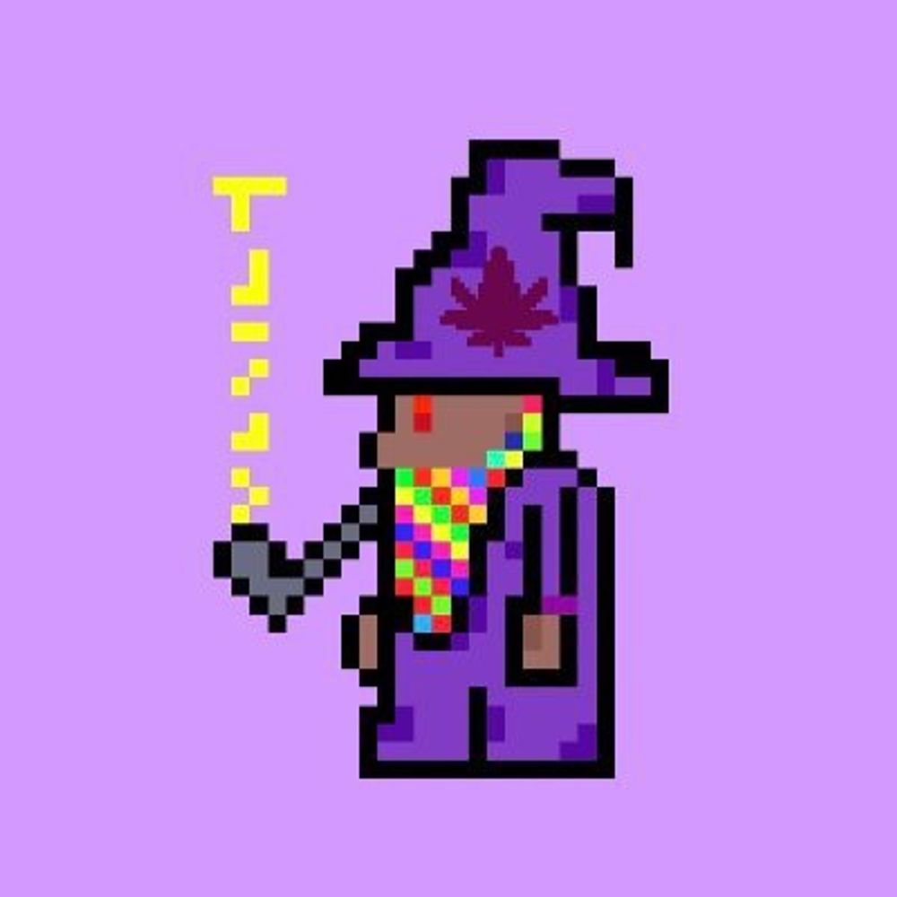 diggadugger 