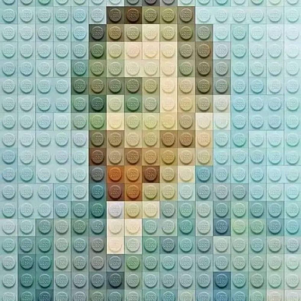 Rick Deckard