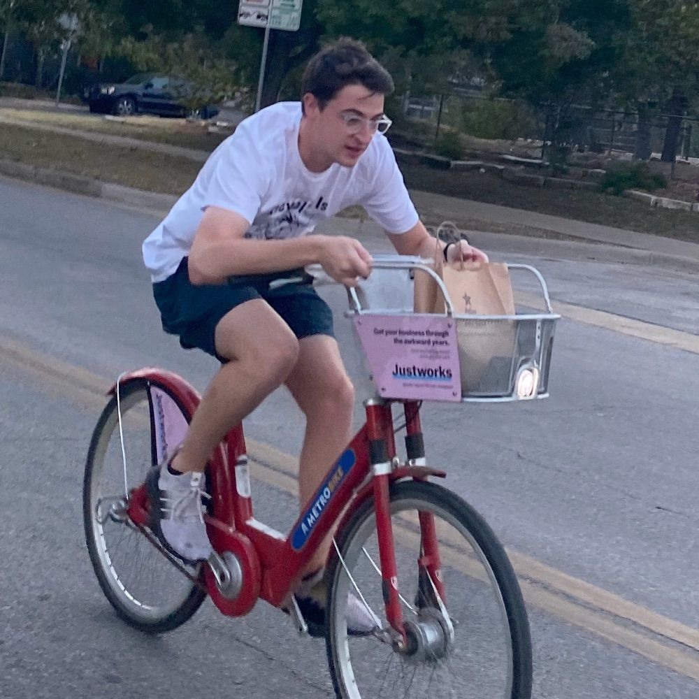 peej