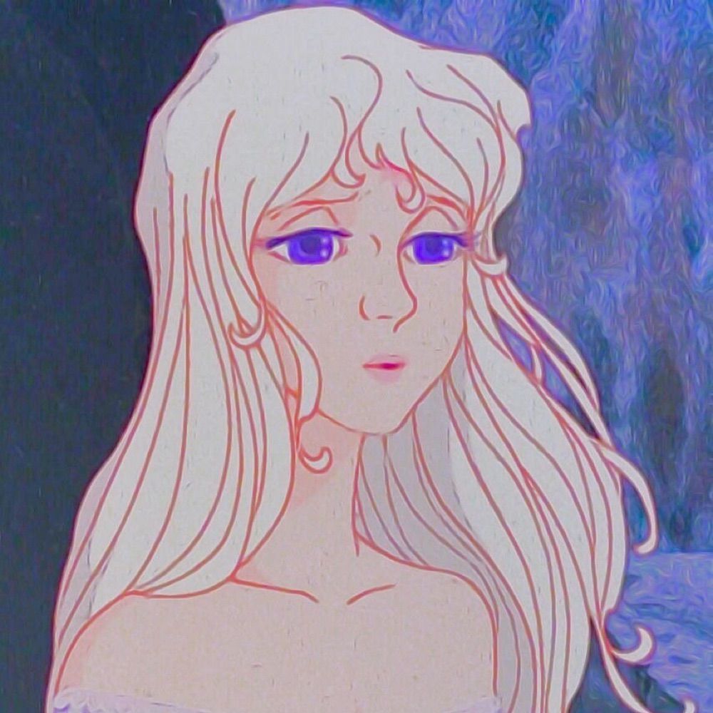 🧚🏻‍♀️Kit🧚🏻‍♀️