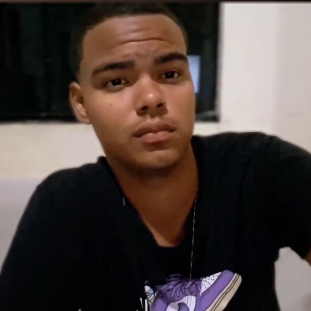 rodrigocvb_