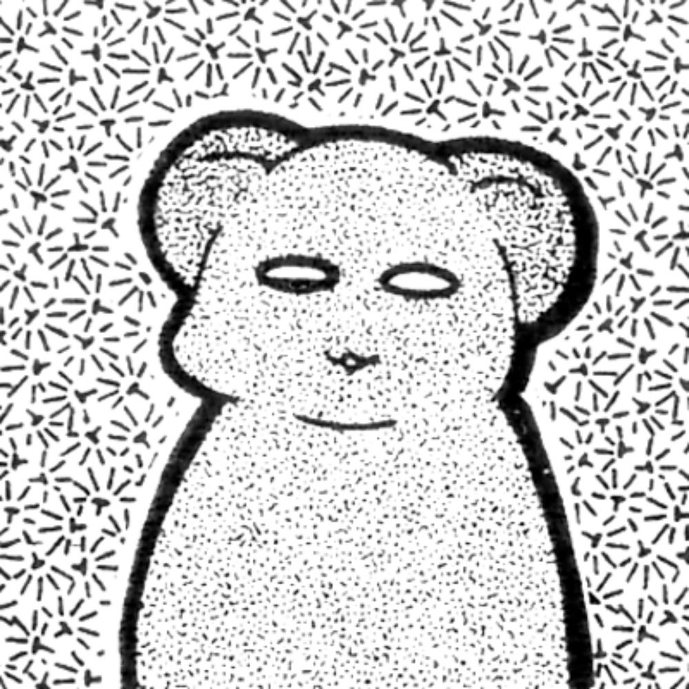 ゆずはらとしゆき