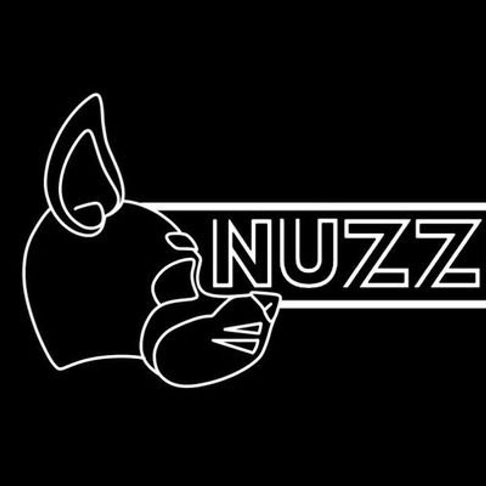 Nuzzles UK
