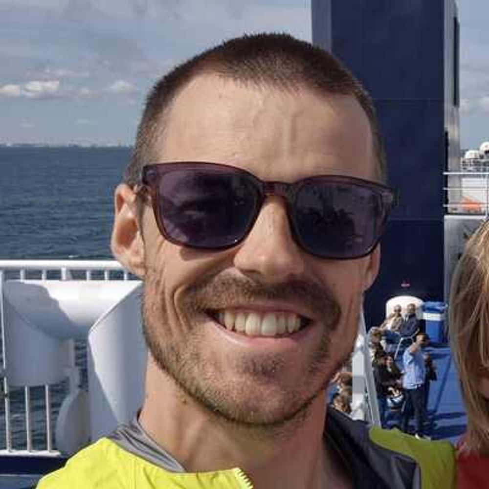 Tom Van Wemmel