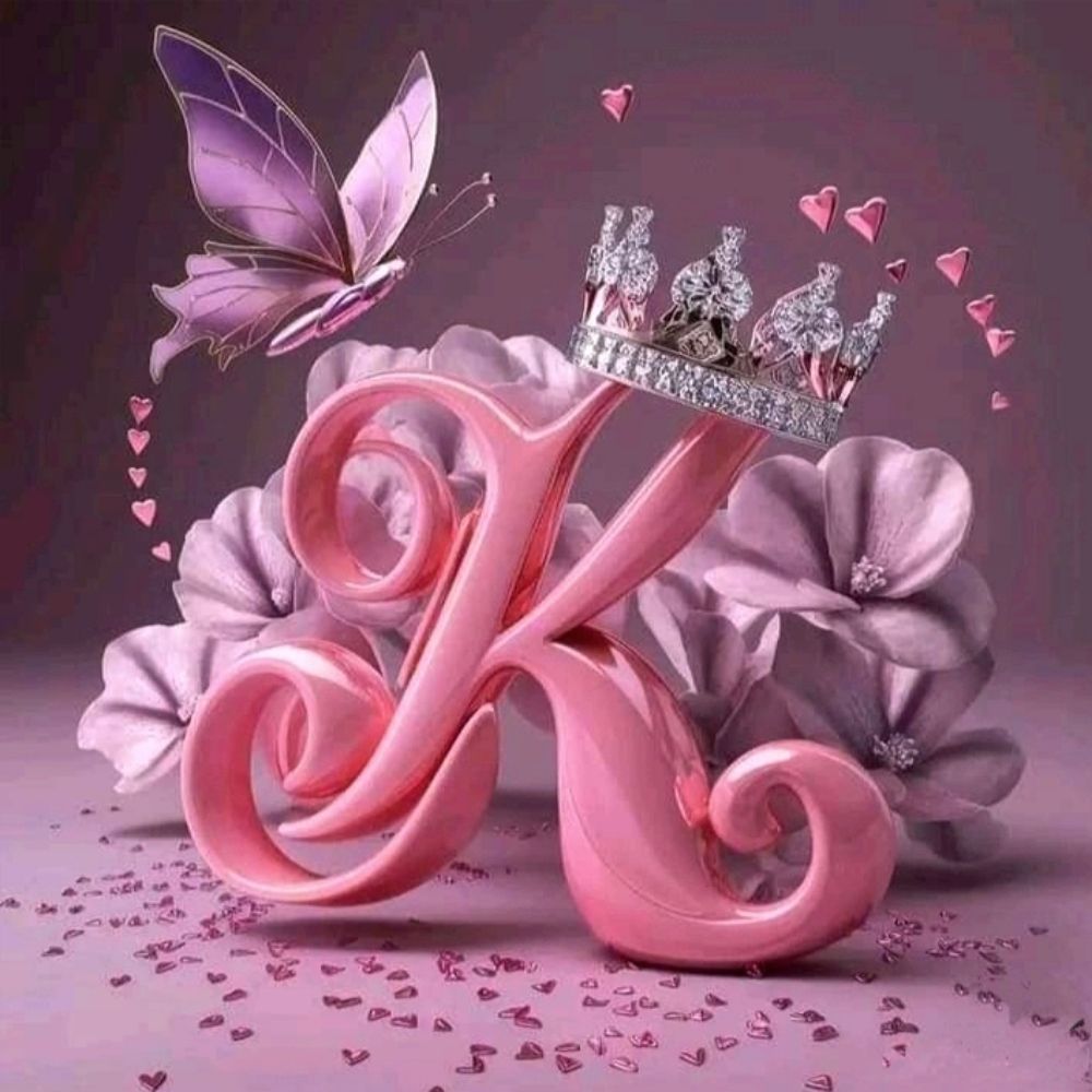 Kanwal Abbas