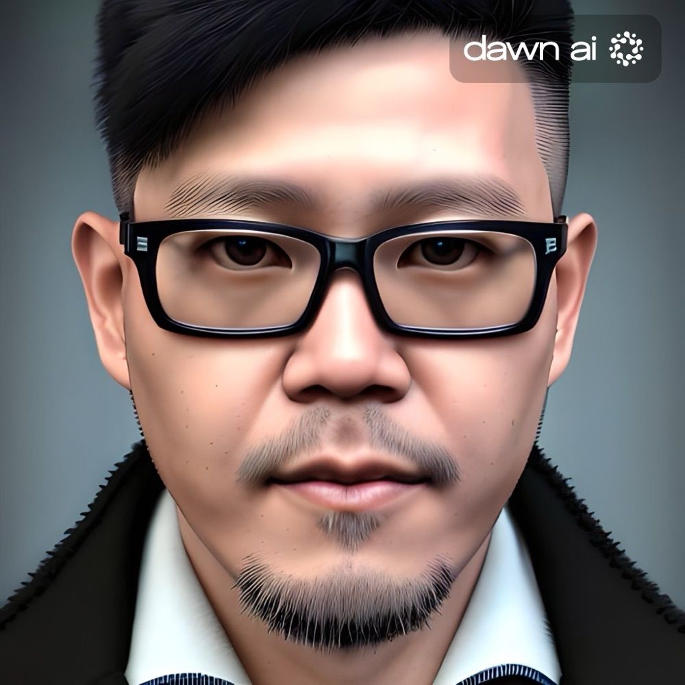 MomoCai