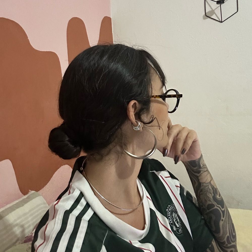 baião 