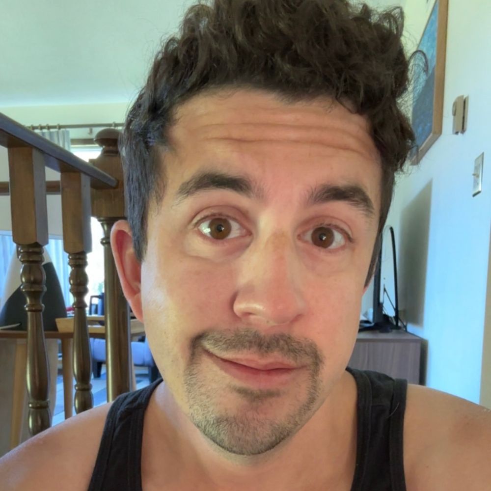Joe