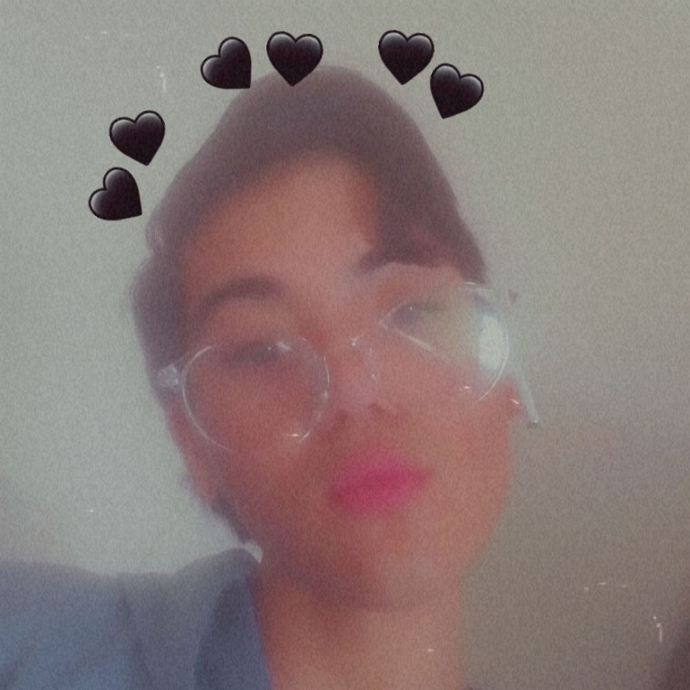 Kimmy
