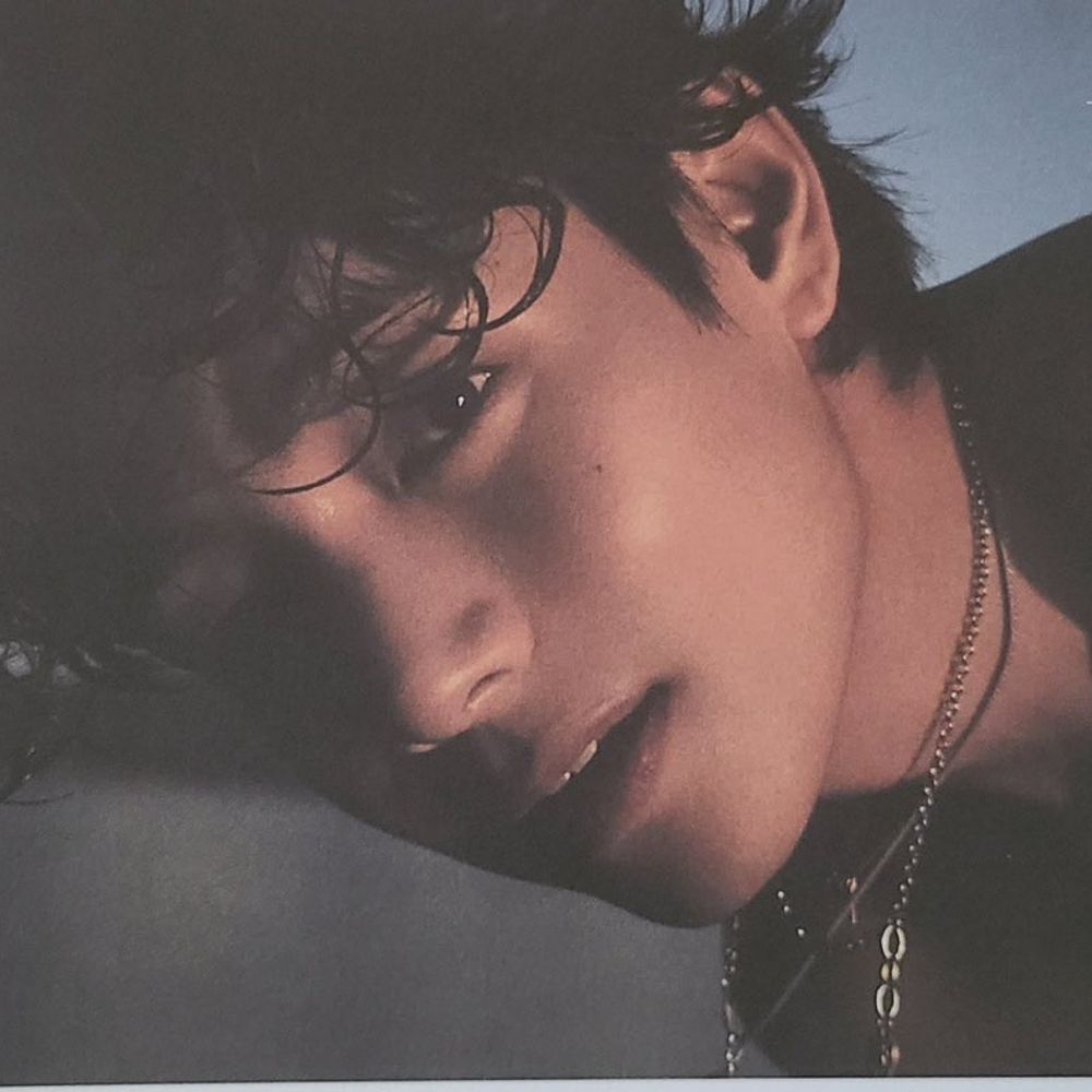 Joonverse⁷