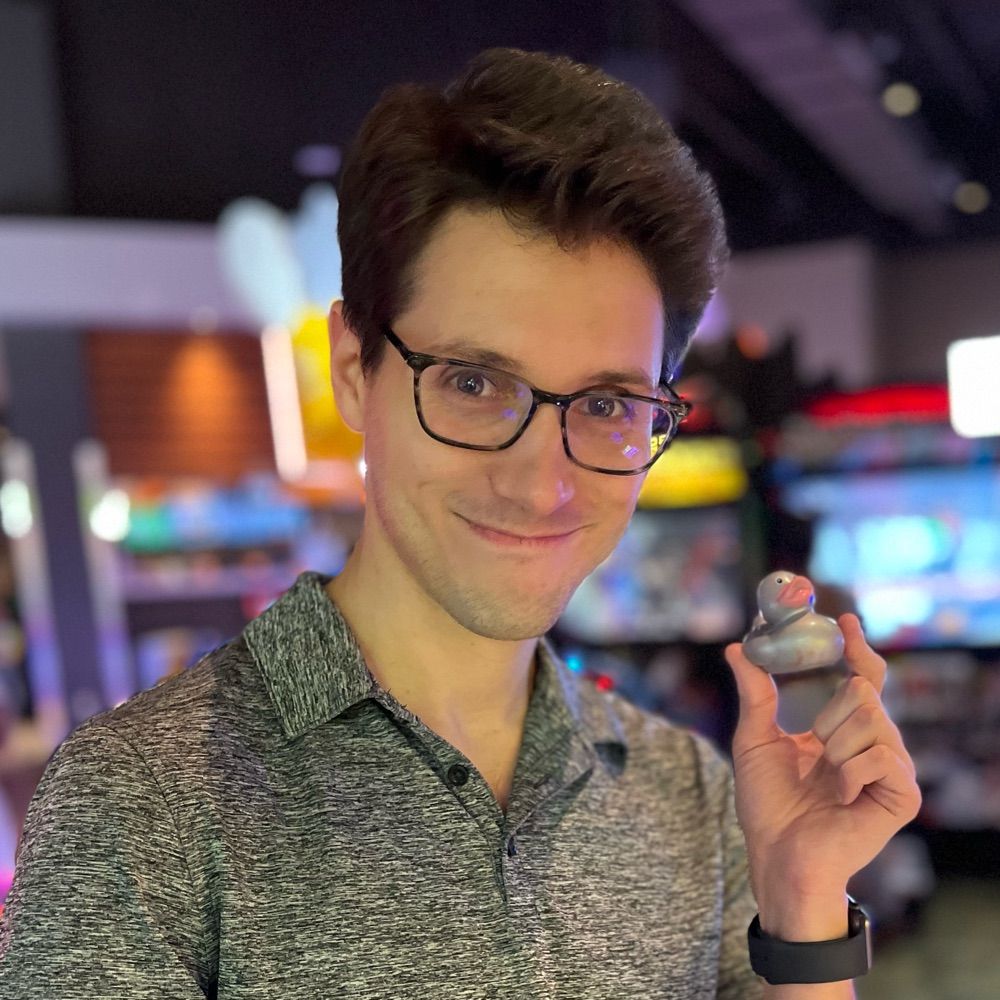 Sam