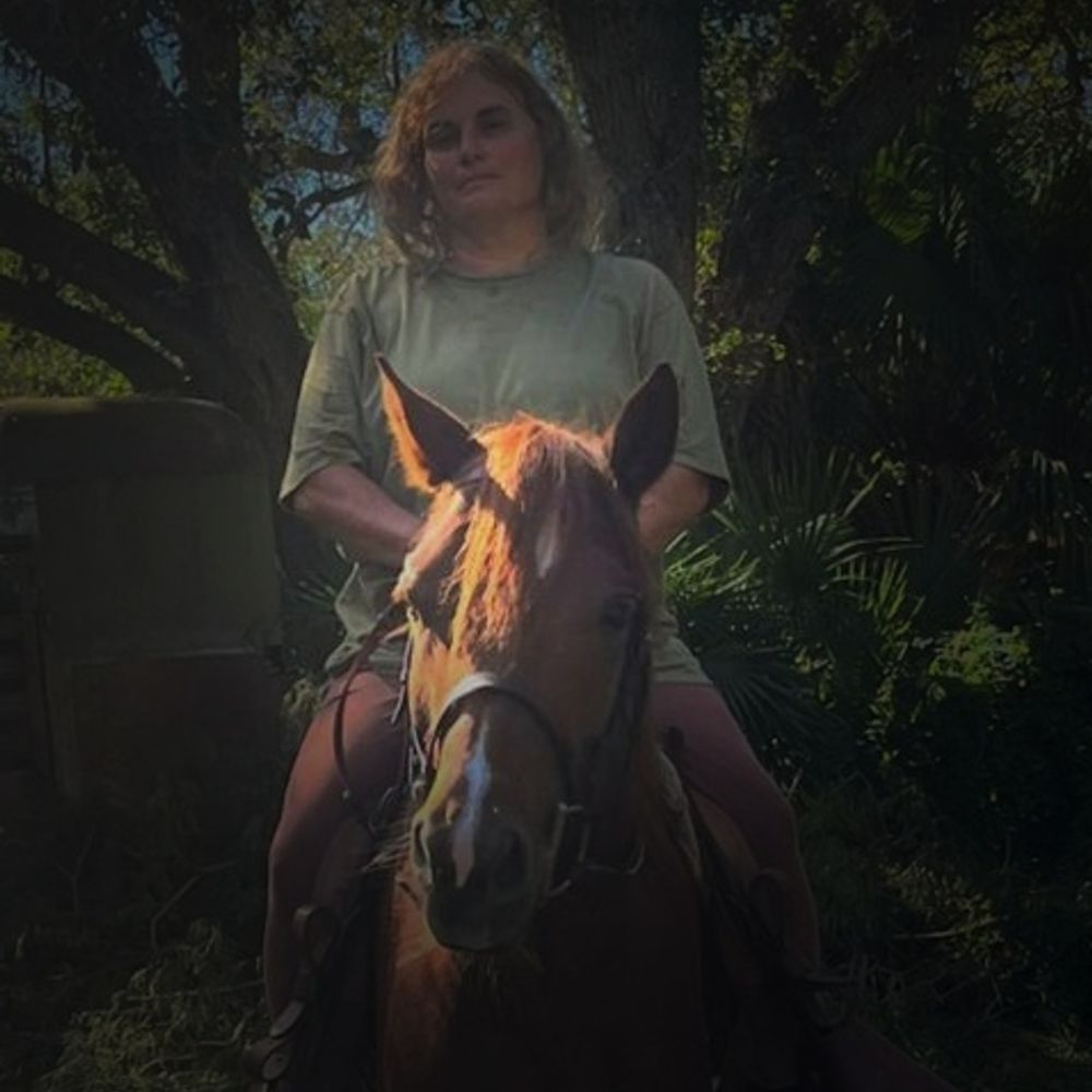 Skyepony