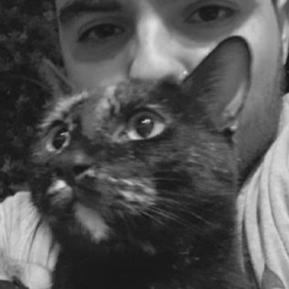 Fran