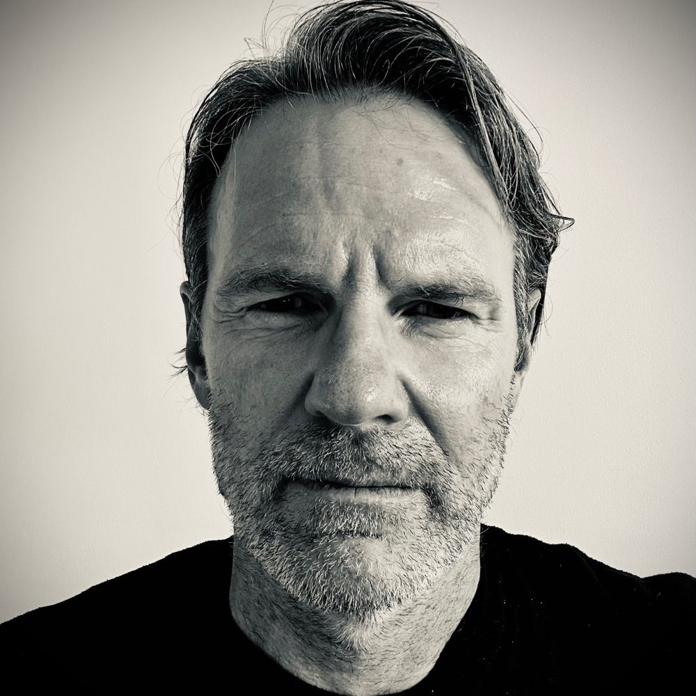 Paul P.