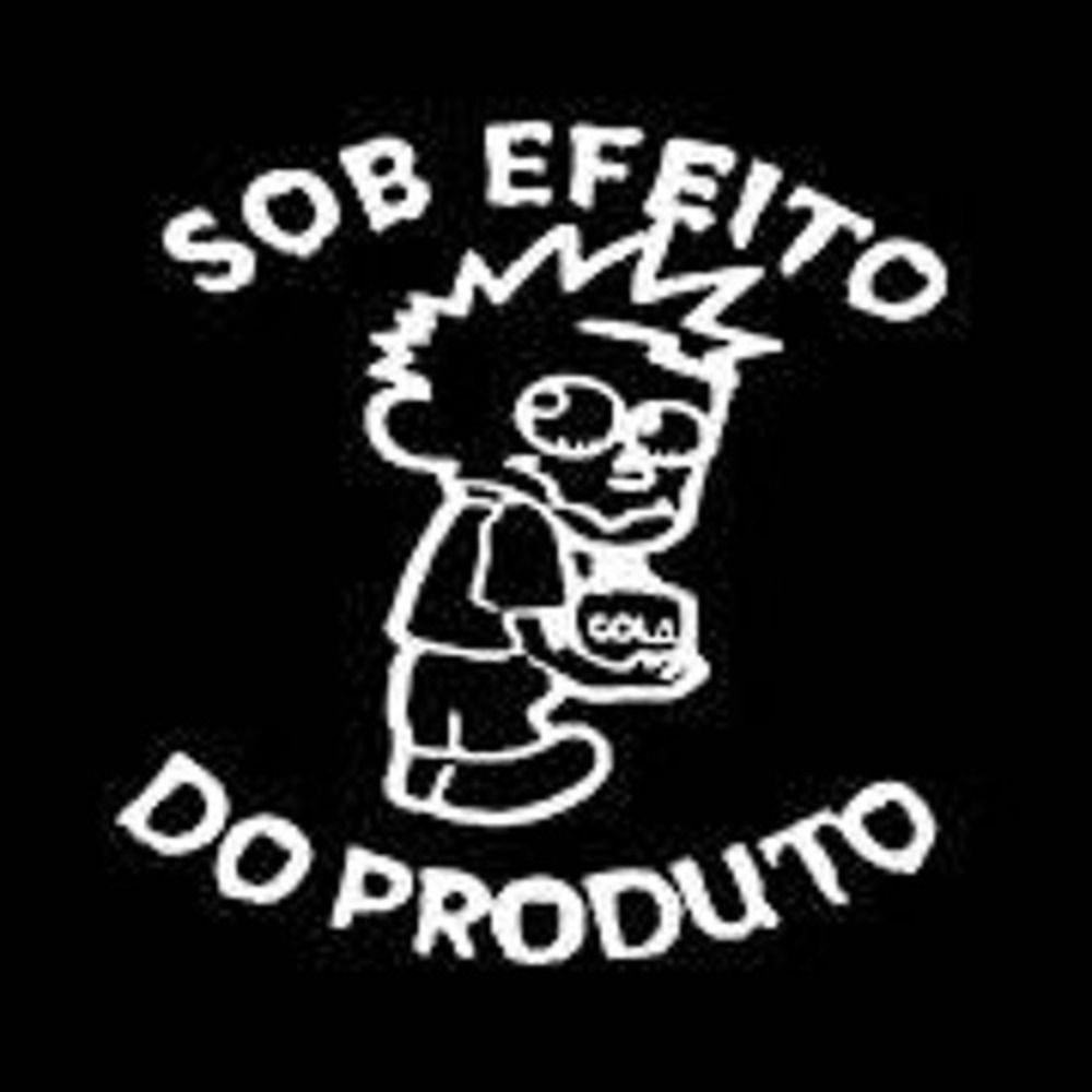 Bruno