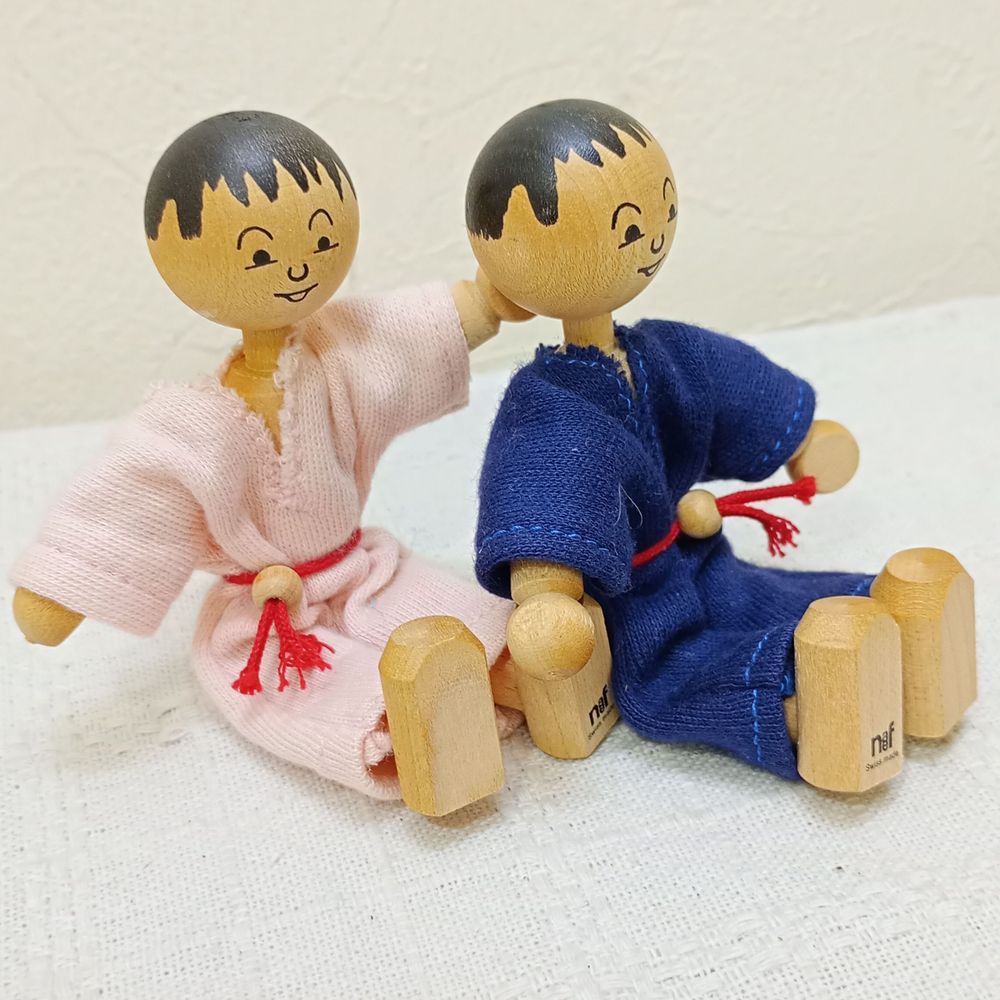 きぜふらさん