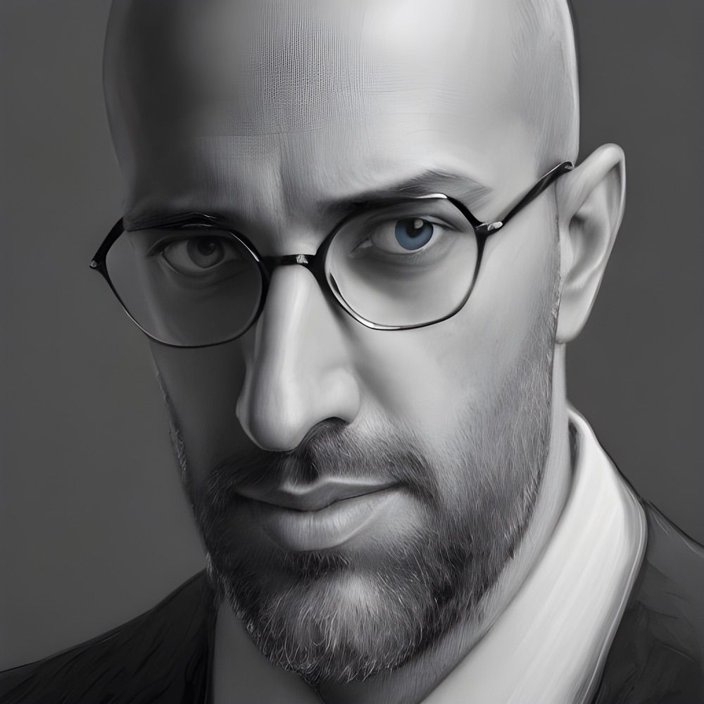 Sadullah UZUN