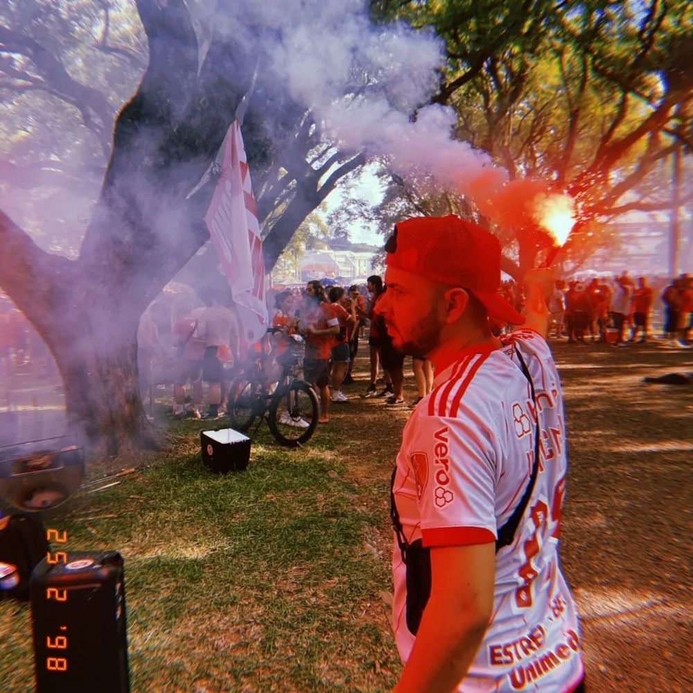 Jacson 🇦🇹