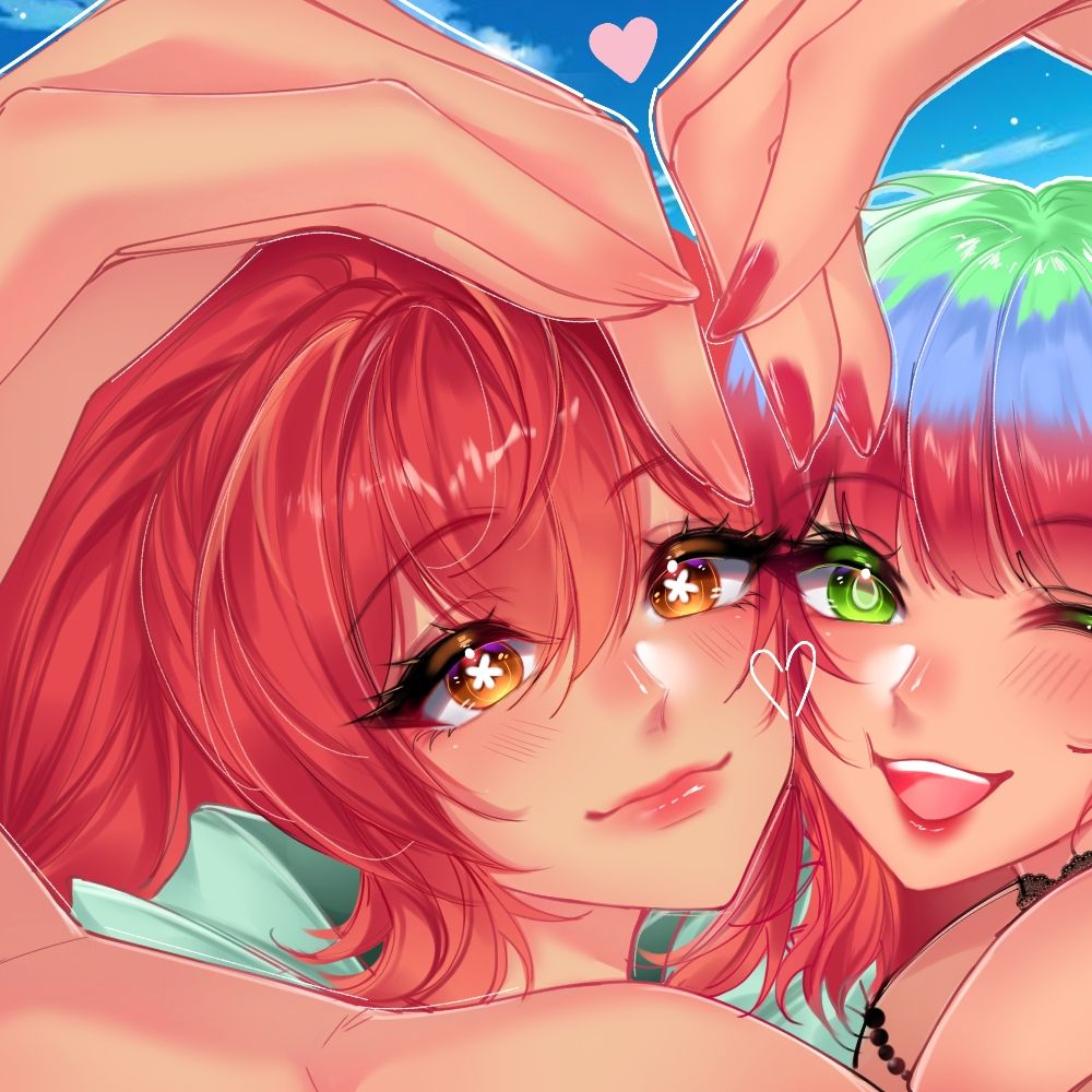 AppleJusu 🍎 On hiatus 🍎