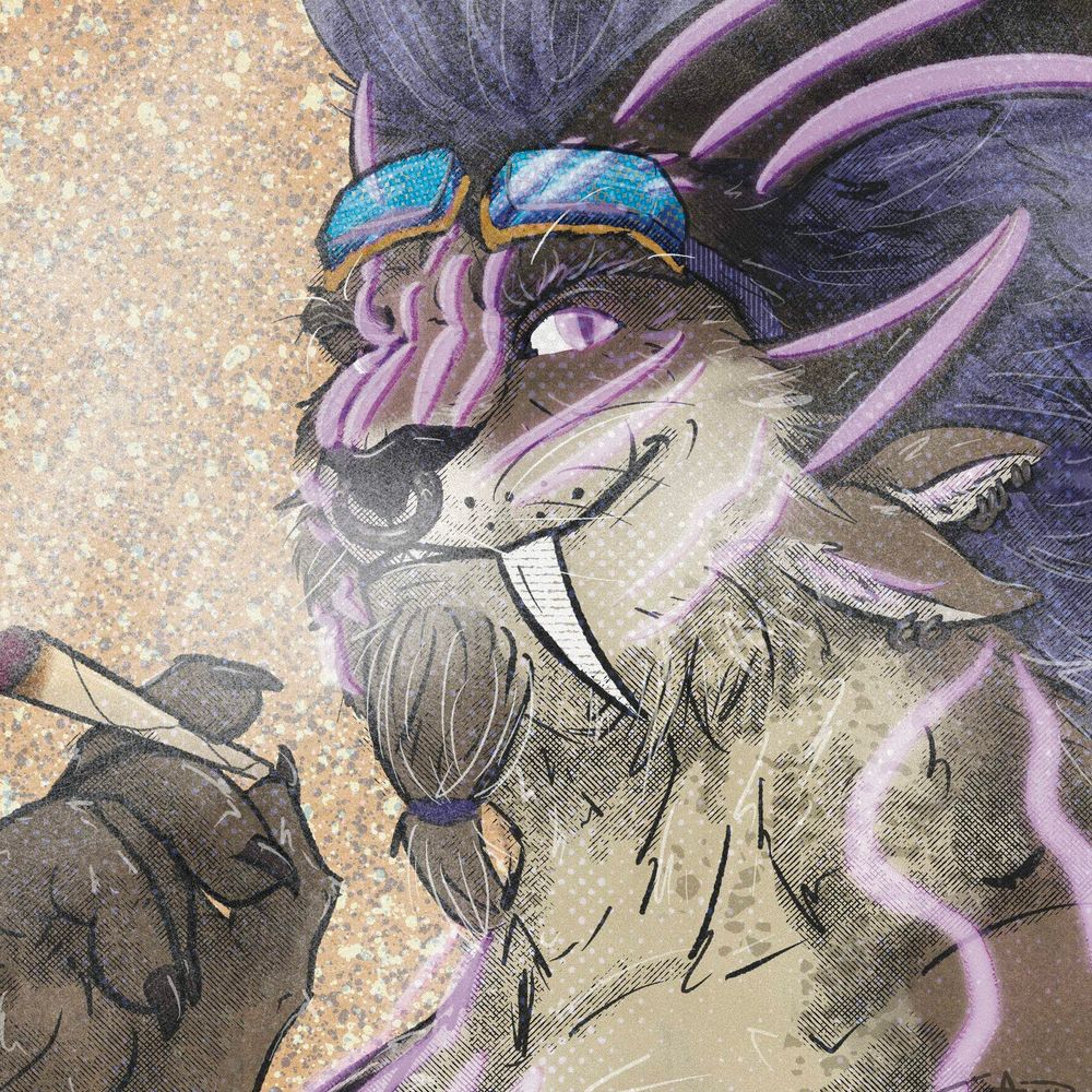 Brumbly (Vygol)
