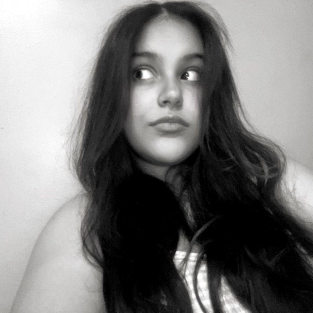 Malu✨️