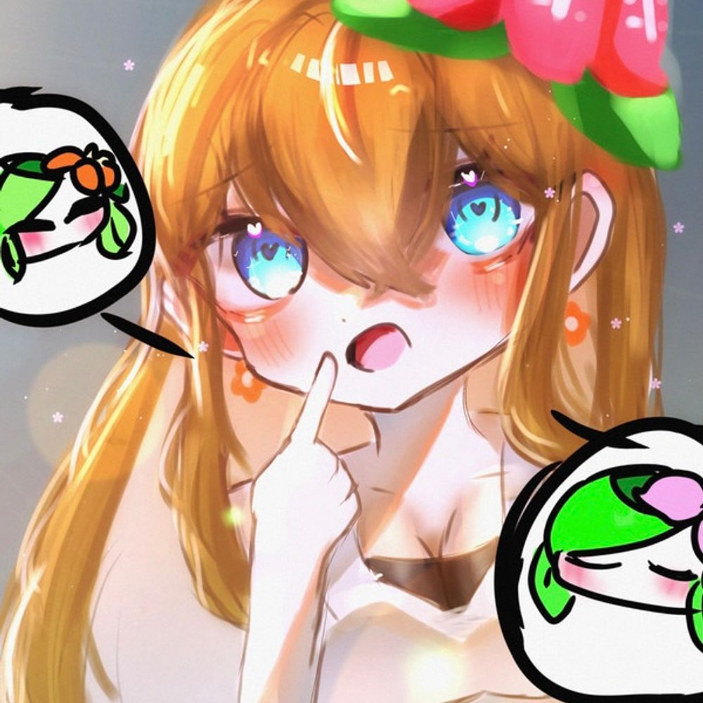 くりーむそーだ