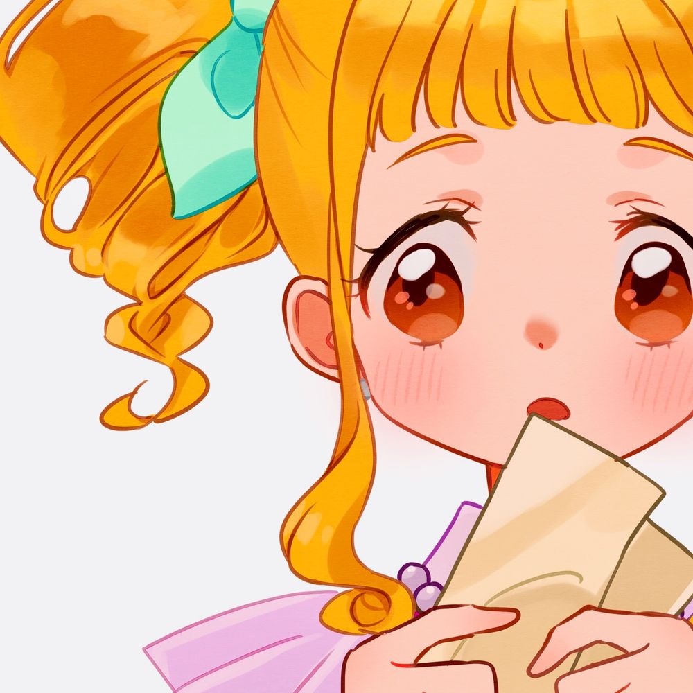 めぞ