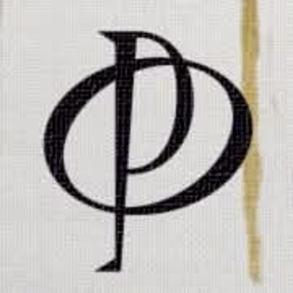 Praidis
