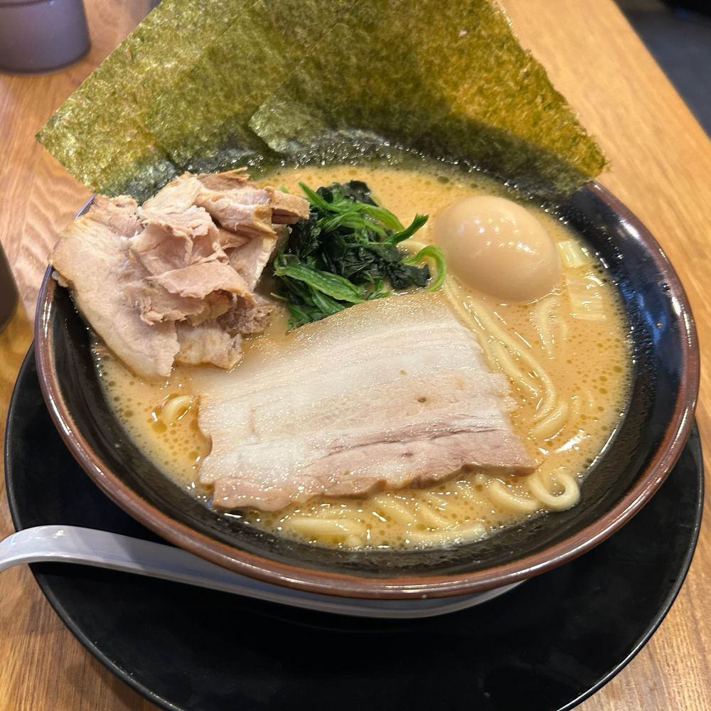 蔵下