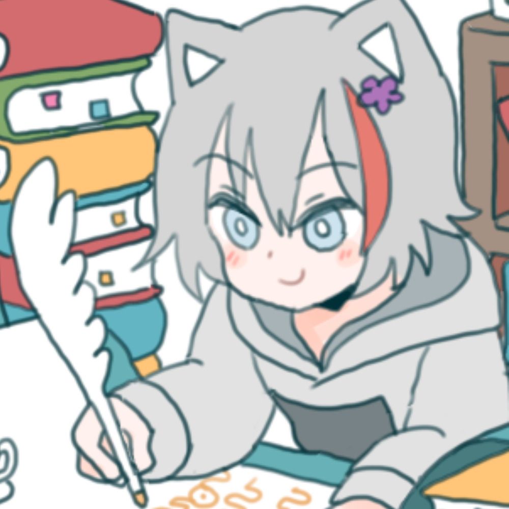 ゆーふぉ