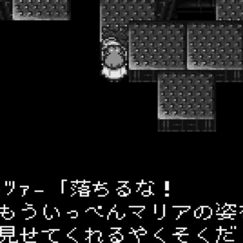 栄海＠ゲーム中の為低浮上