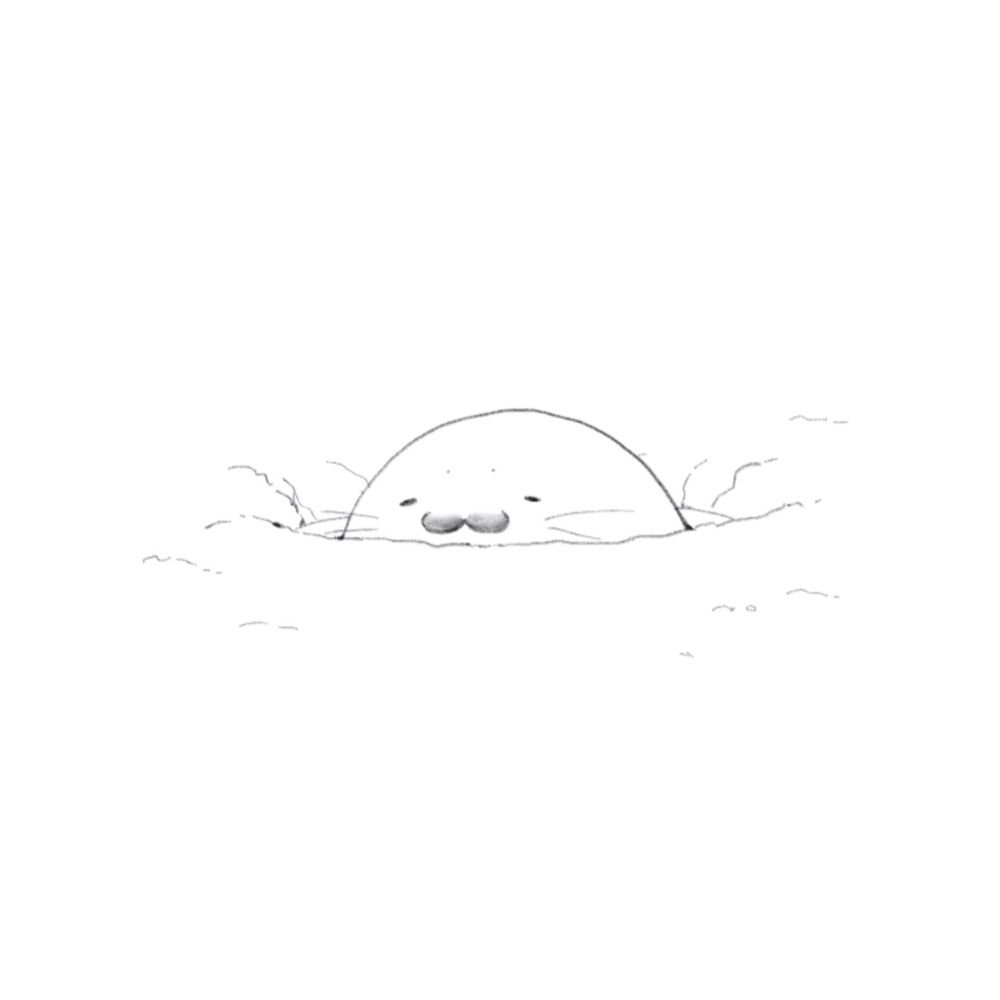 ミン