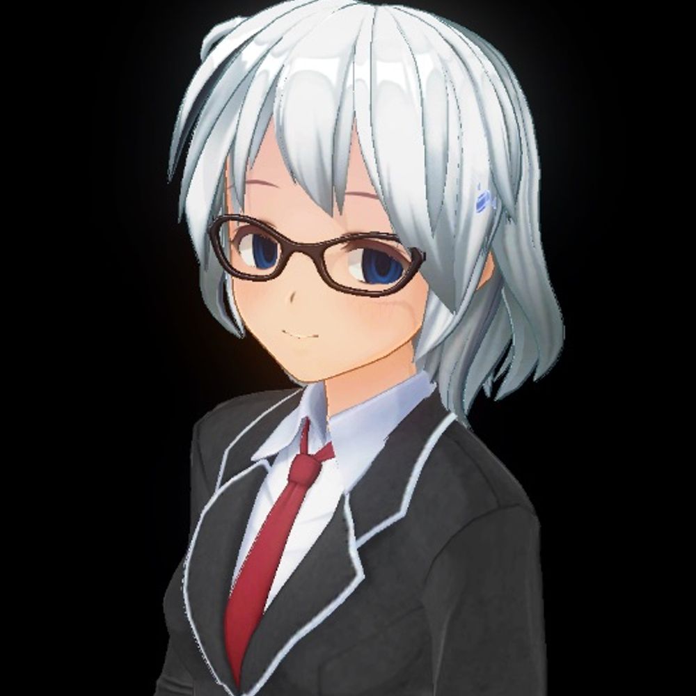 立川茜