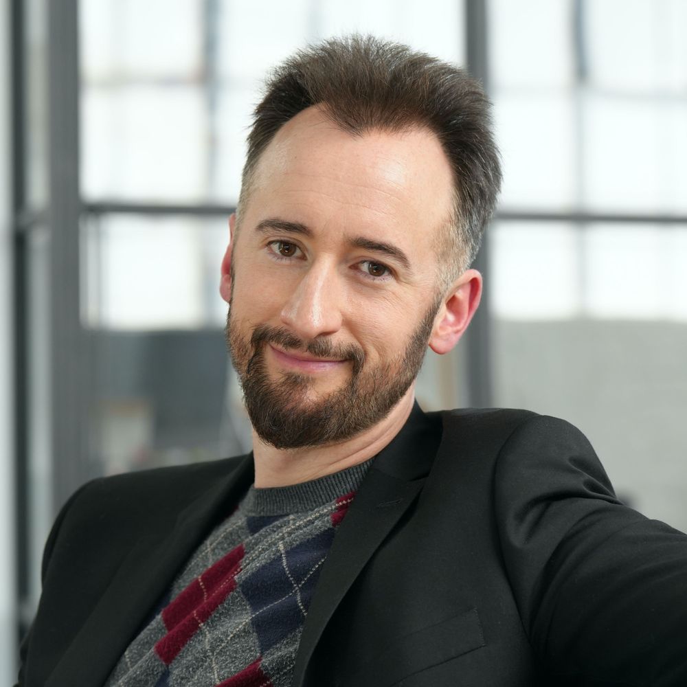 Guillaume Lamy