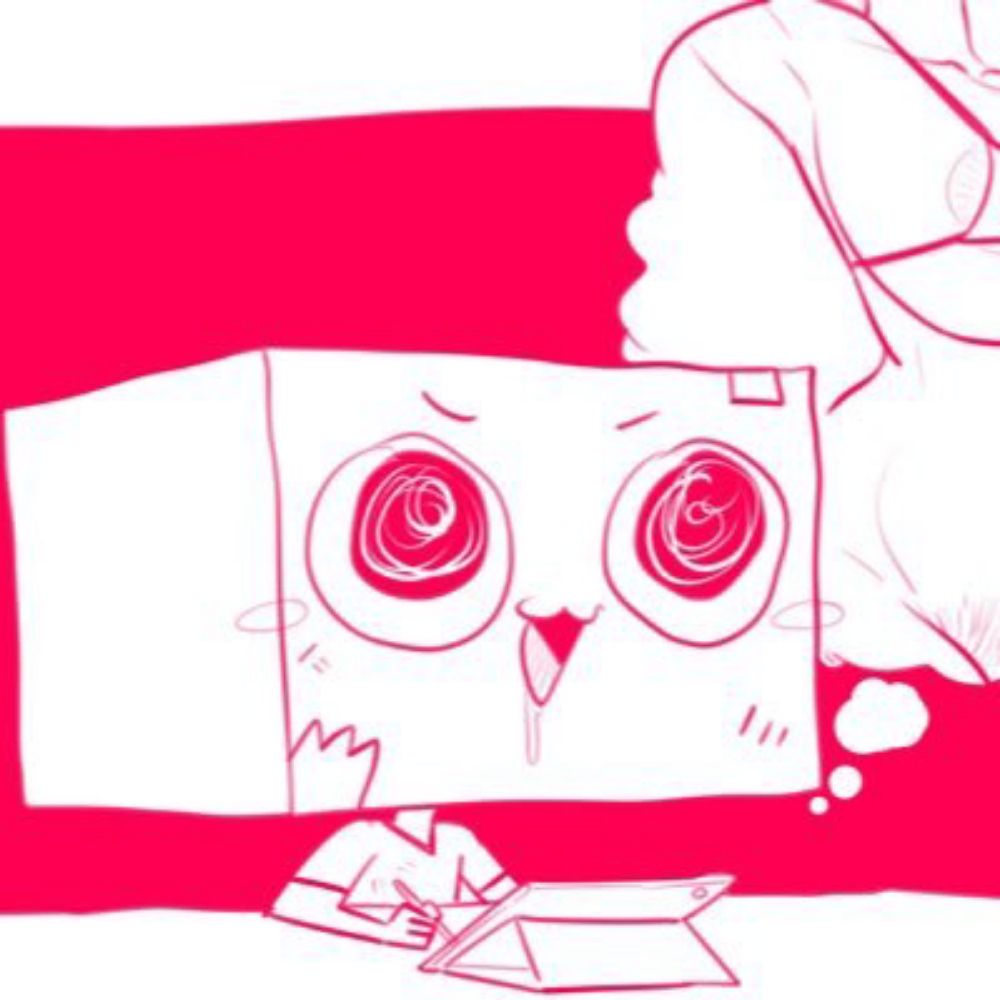 StepyonKun