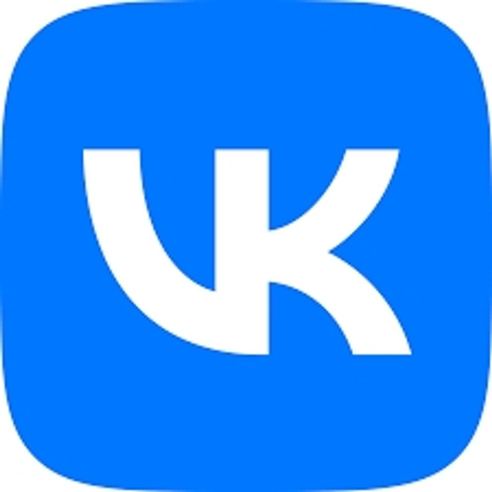 USA O VK, BANDO DE COLONIZADO