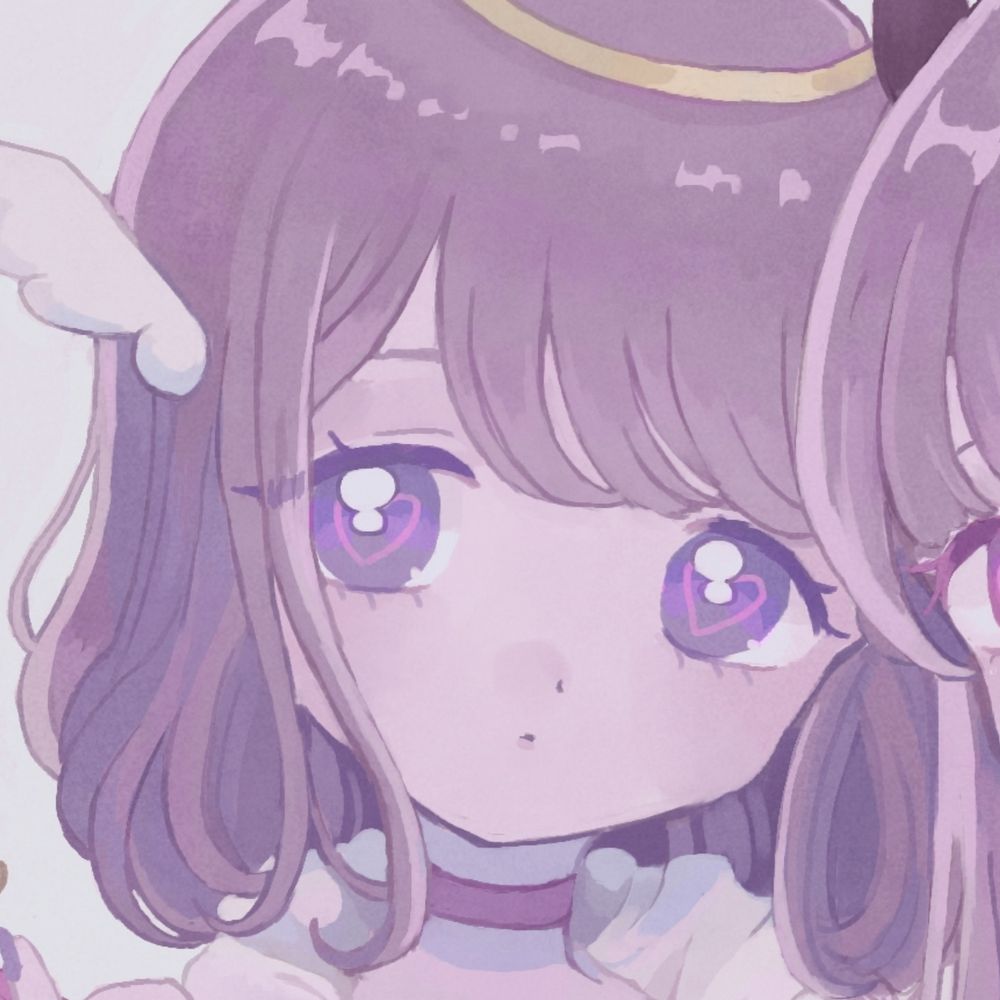 しうか