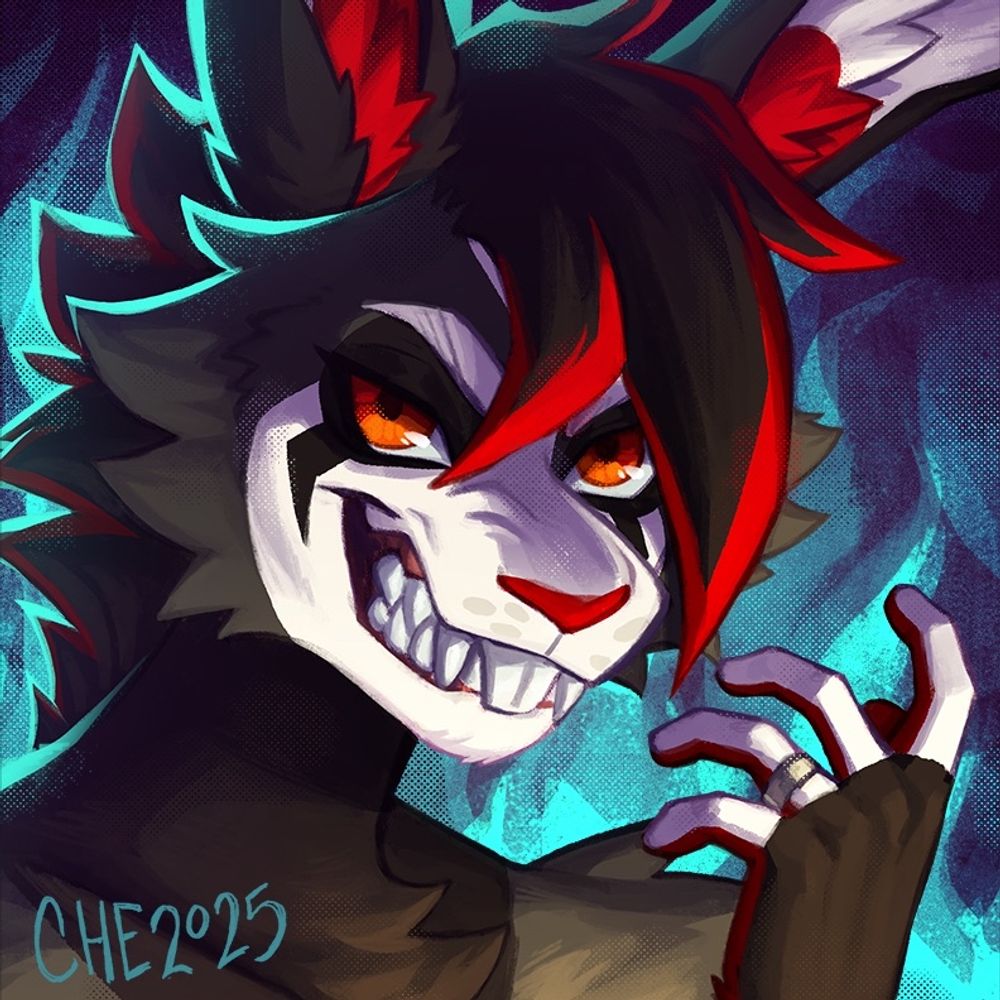 𝖑𝖔𝖈𝖍𝖑𝖆𝖓🍂