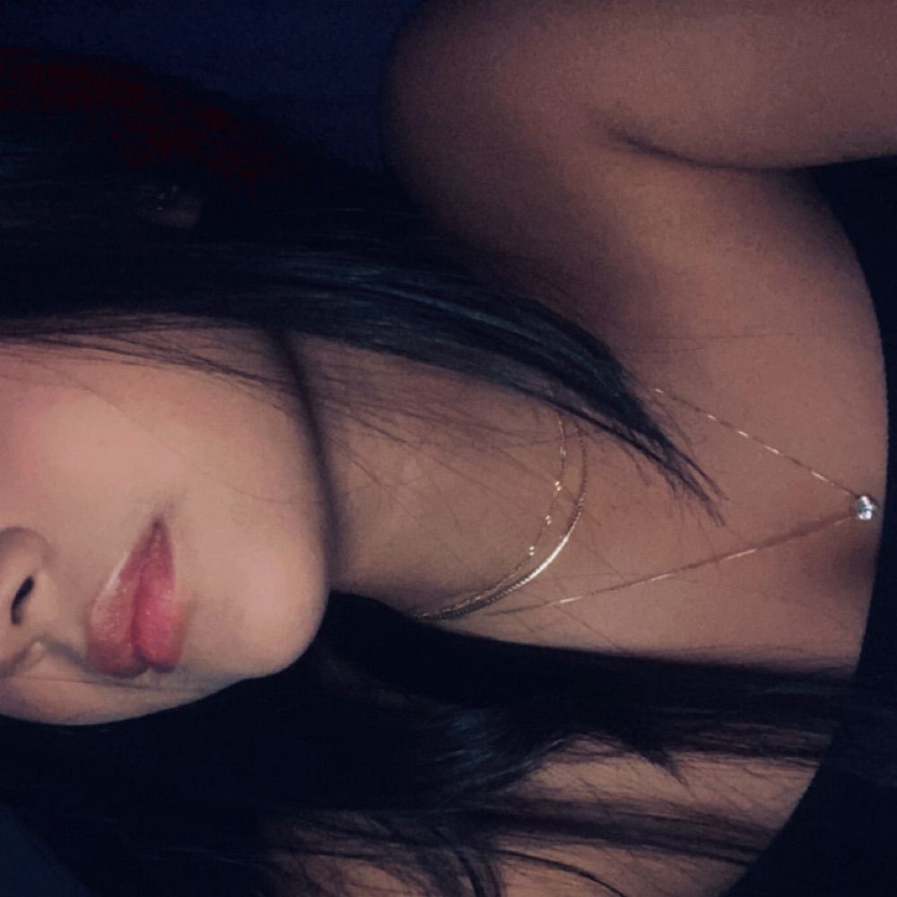 ana