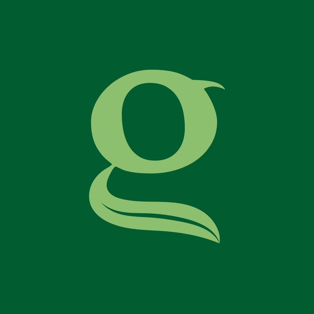 greendex.bsky.social