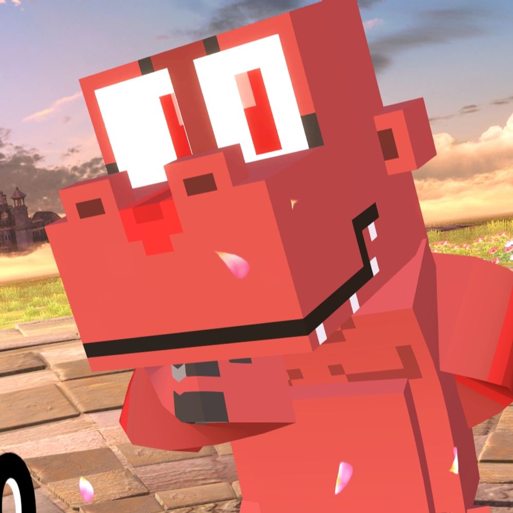 mixelsink.bsky.social