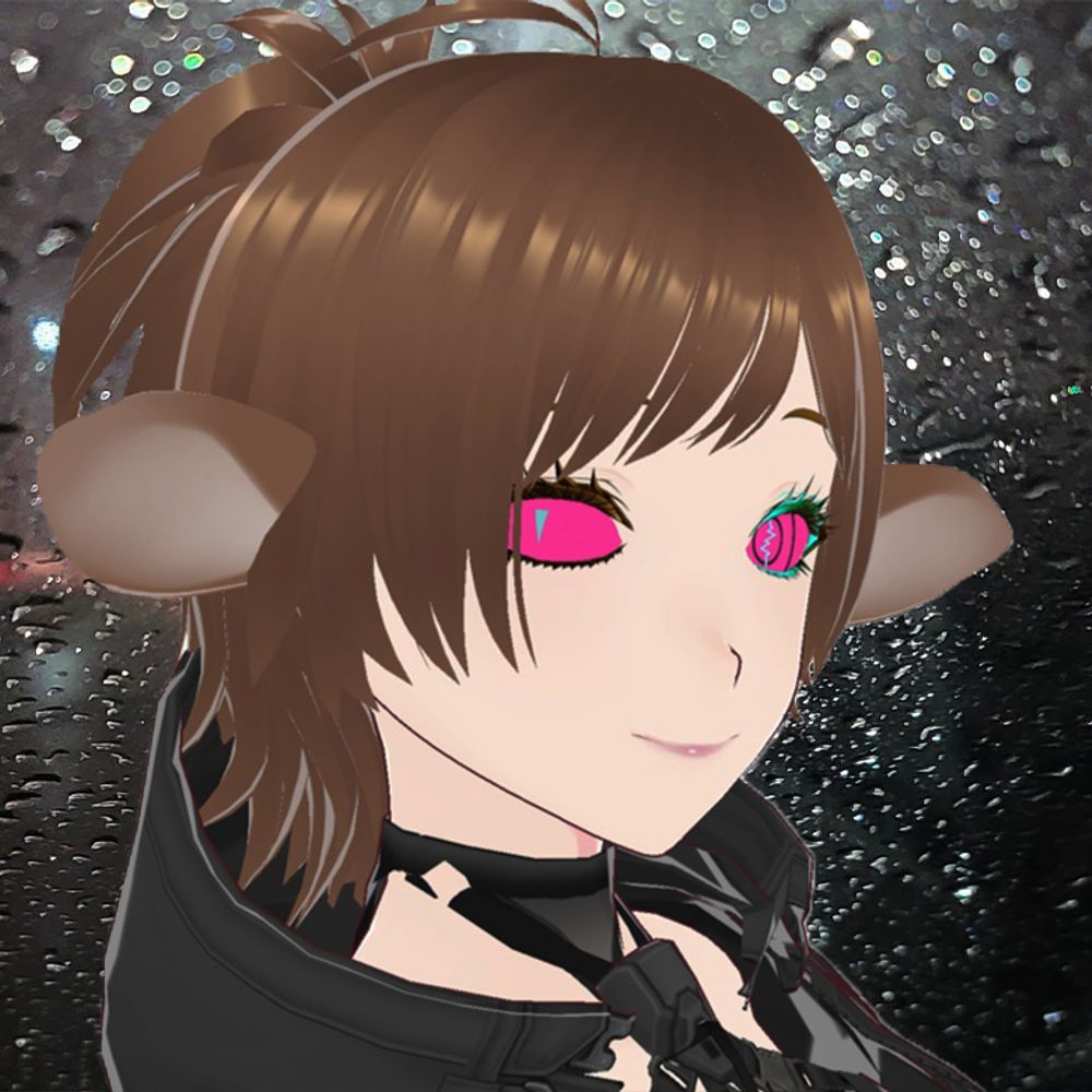 elainesstory.bsky.social profile picture
